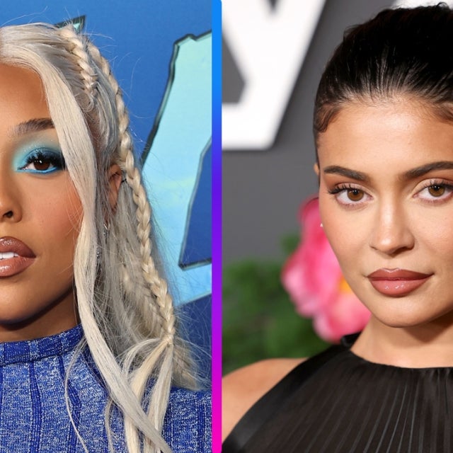 Kylie Jenner & Jordyn Woods Have Been Reconnecting Weeks Before Dinner –  Hollywood Life