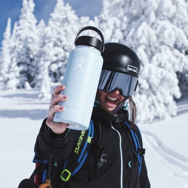 Hydro Flask Winter Deals