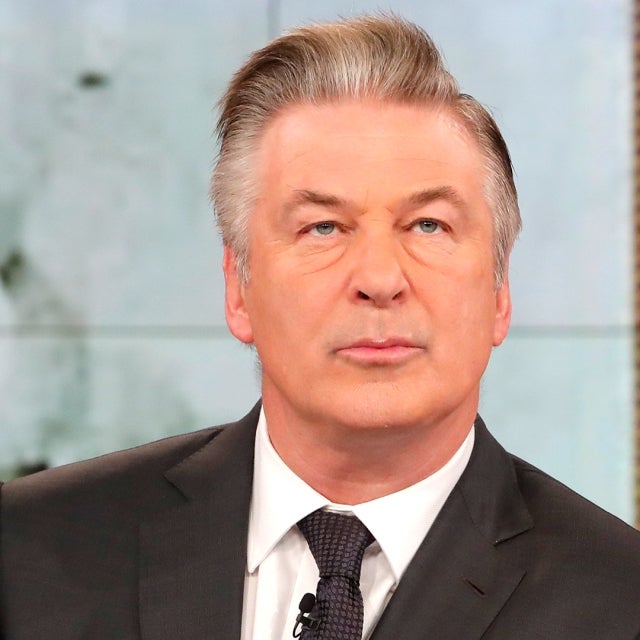Alec Baldwin Could Face 5 Years in Prison for ‘Rust’ Shooting