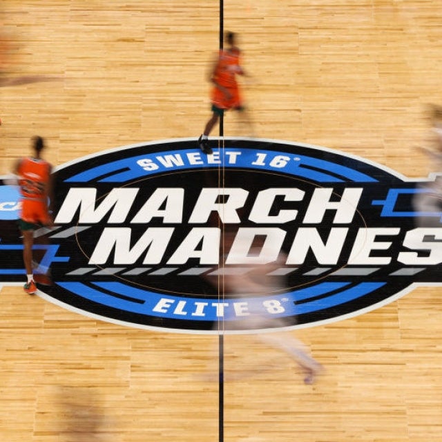 2023 March Madness Streaming Deal