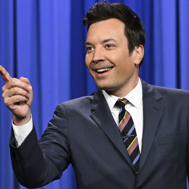 The Tonight Show Starring Jimmy Fallon Articles, Videos, Photos and