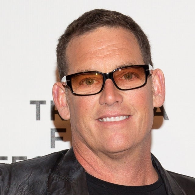 Mike Fleiss