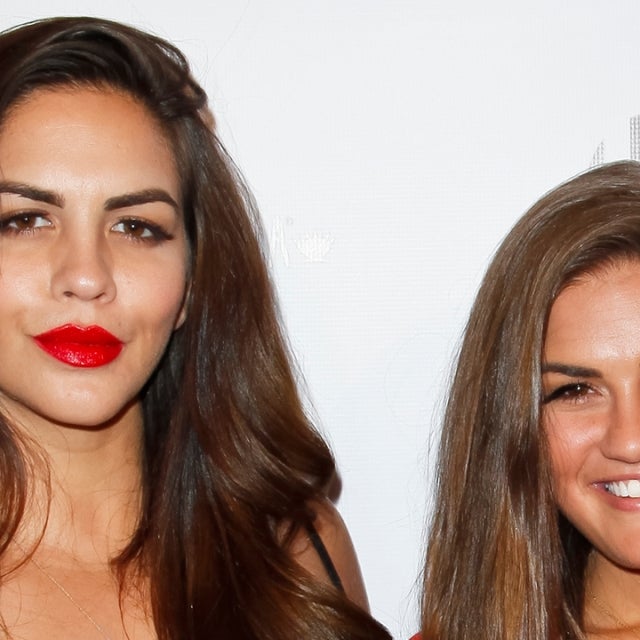 Brittany Cartwright - Exclusive Interviews, Pictures & More