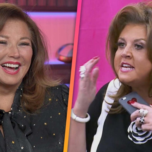 Abby Lee Miller Reacts to Her Biggest 'Dance Moms' Moments and Viral Memes (Exclusive)