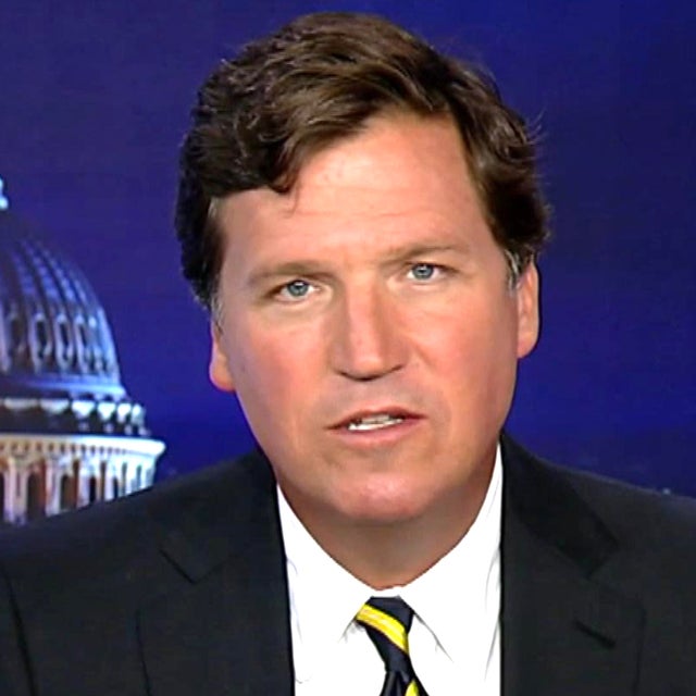 Tucker Carlson’s Colleagues Learned of His Fox News Departure ‘on Twitter’ (Source)