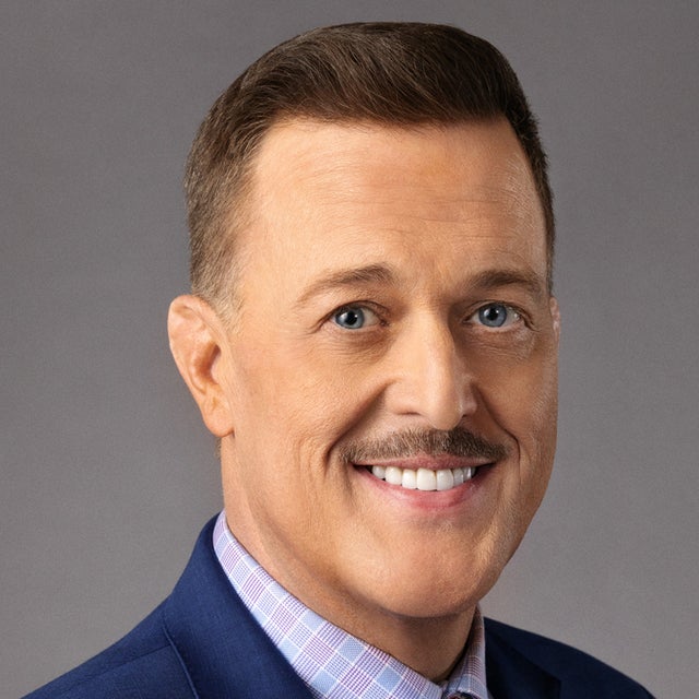 Billy Gardell - Exclusive Interviews, Pictures & More | Entertainment