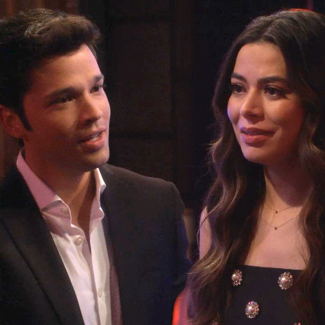 'iCarly' Season 3 Trailer Hints at Carly and Freddie Romance (Exclusive)