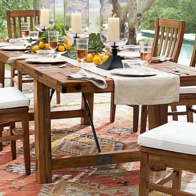 Decor Articles, Videos, Photos and More Entertainment Tonight