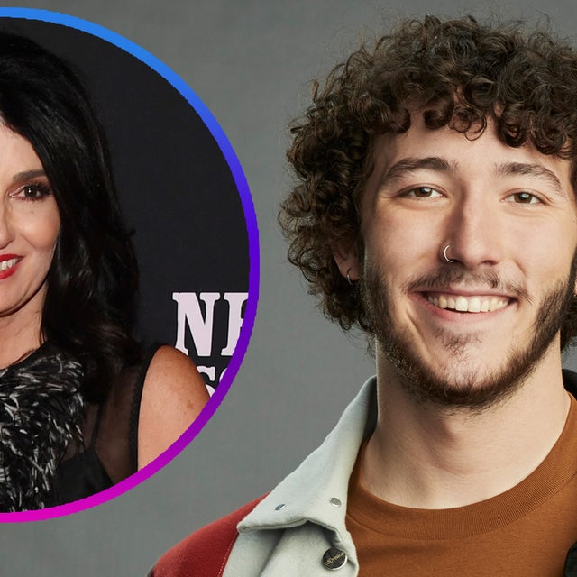 Frankie Jonas - Exclusive Interviews, Pictures & More | Entertainment