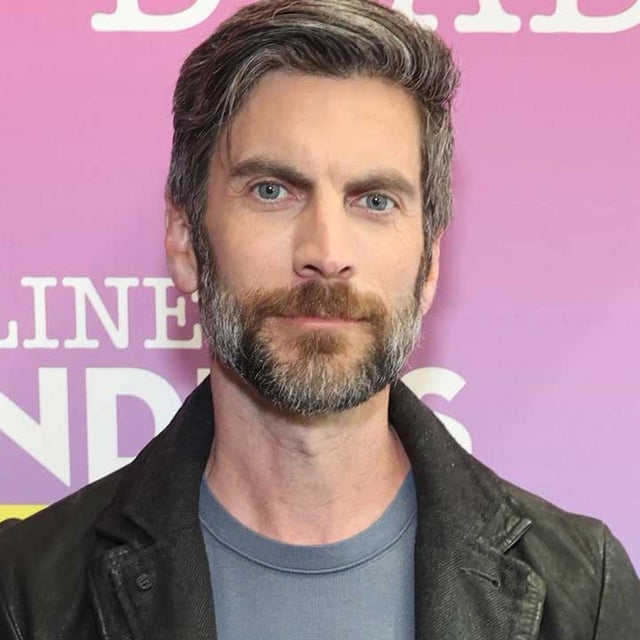 Wes Bentley - Exclusive Interviews, Pictures & More | Entertainment Tonight