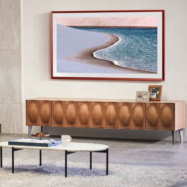 TVs Articles, Videos, Photos and More Entertainment Tonight