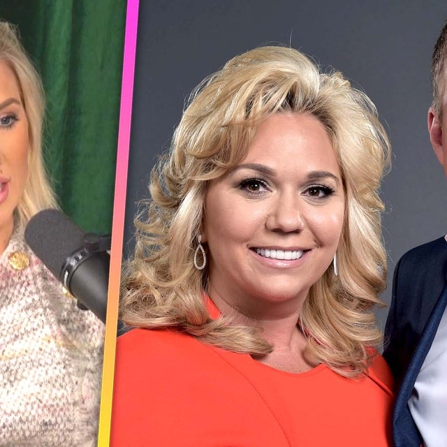 Chase Chrisley Exclusive Interviews, Pictures & More Entertainment