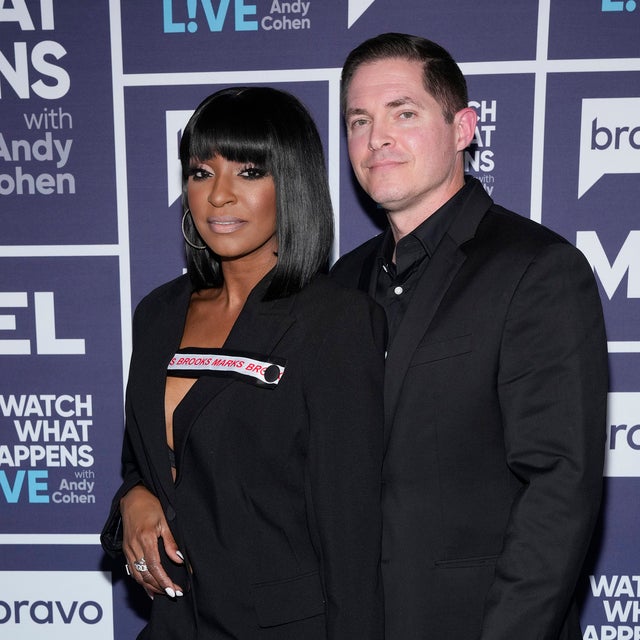 Guerdy Abraira - Exclusive Interviews, Pictures & More | Entertainment