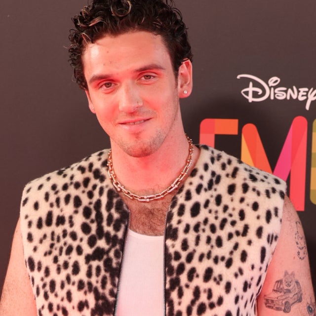 Lauv reveals that he is sober 