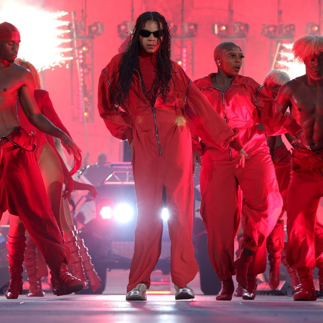 Blue Ivy Carter - Exclusive Interviews, Pictures & More | Entertainment