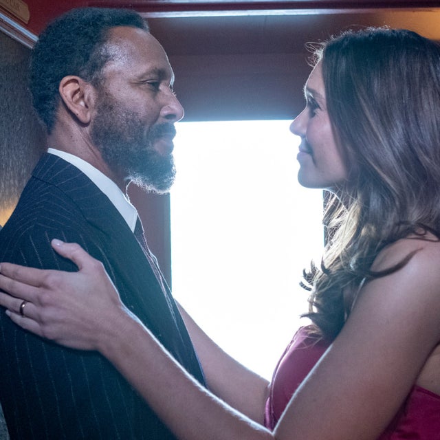 Ron Cephas Jones Remembered by This is Us family