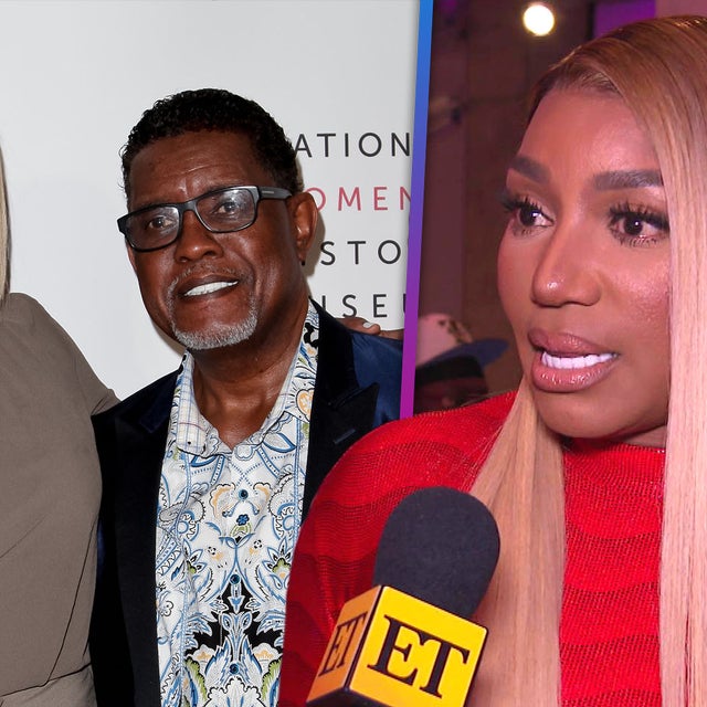 NeNe Leakes on Dating After 'Ultimate Love' Gregg (Exclusive)