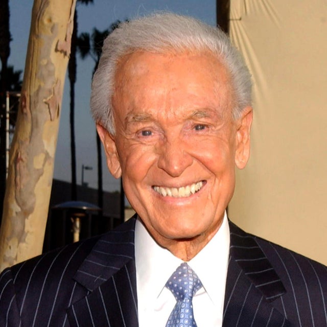 ‘Price Is Right’ Host Bob Barker’s Cause of Death Revealed