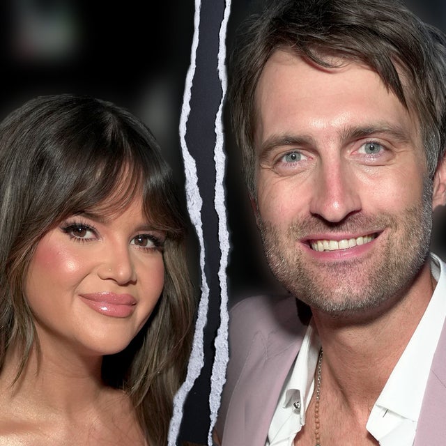 Maren Morris - Exclusive Interviews, Pictures & More | Entertainment