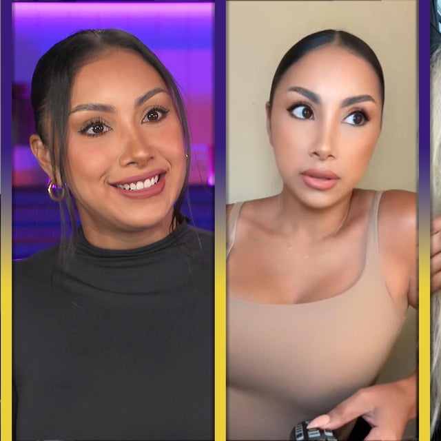 Kim Kardashian - Exclusive Interviews, Pictures & More | Entertainment