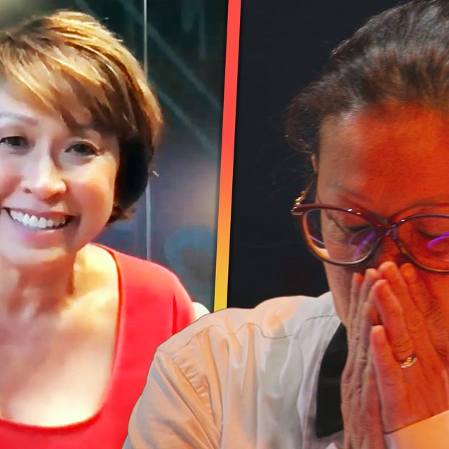 'Squid Game: The Challenge' | Mai on Her Winning Moment, Prize Money Plans and How TJ Reacted