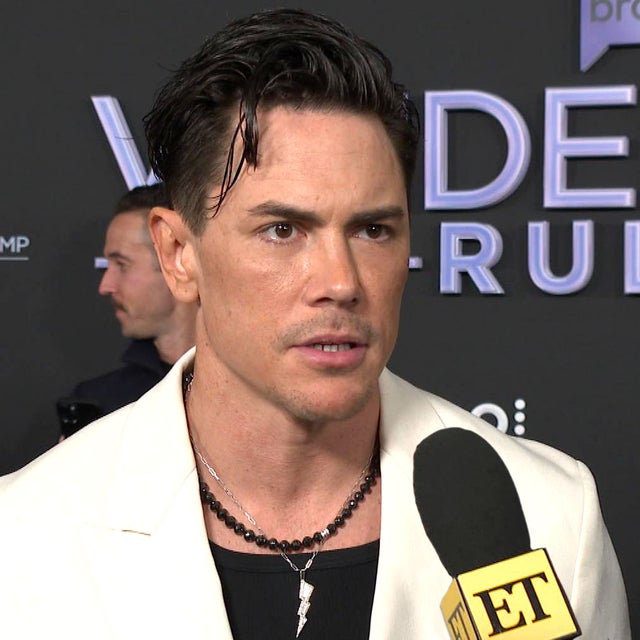 How Tom Sandoval's CHANGED Since Scandoval (Exclusive)