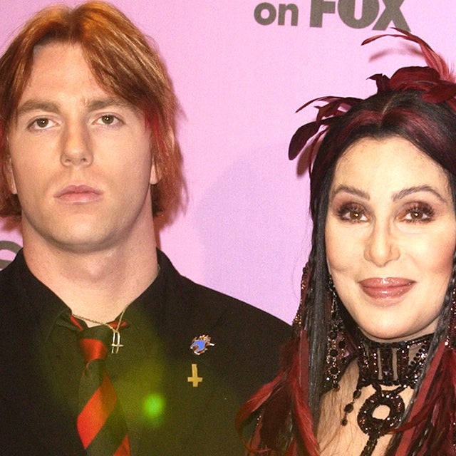 Cher's Emergency Conservatorship Request for Son Denied