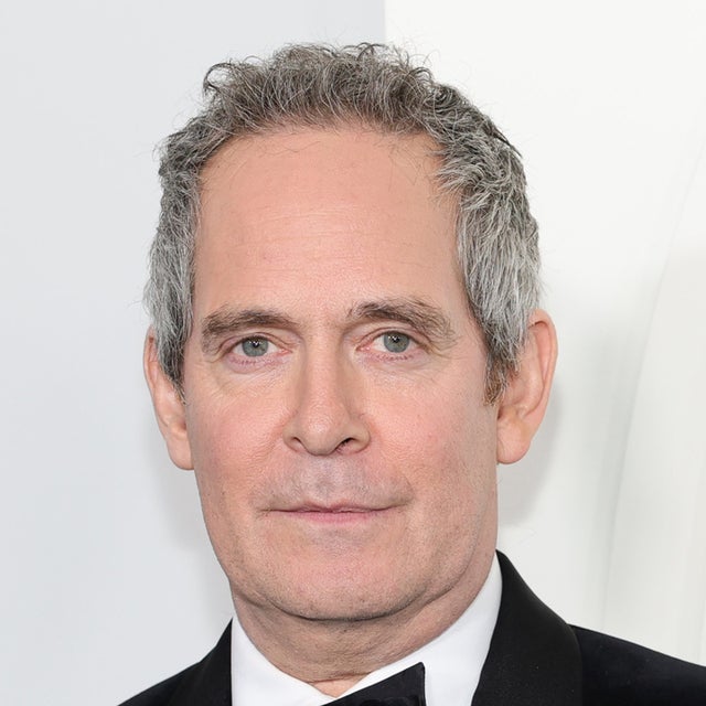 Tom Holland Exclusive Interviews, Pictures & More Entertainment Tonight