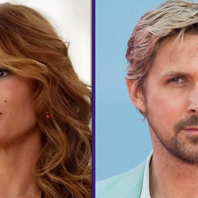 Why Eva Mendes Stopped Acting Because of Ryan Gosling