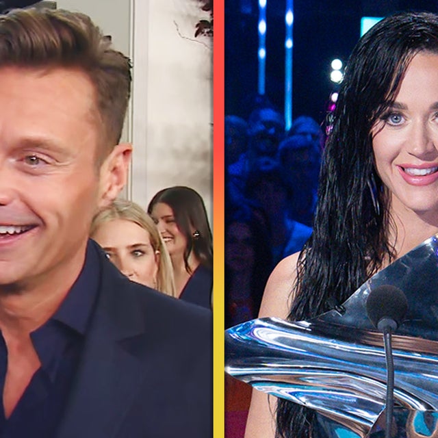 Katy Perry's Final 'American Idol' Episode: Ryan Seacrest Reveals Performance and More Details