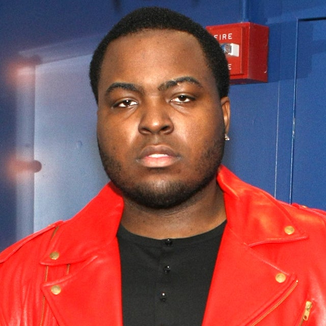 Sean Kingston’s Florida Home Raided Amid ‘Numerous Fraud and Theft Charges'