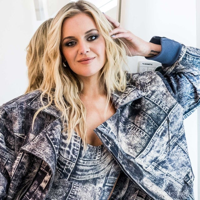 Kelsea Ballerini - Exclusive Interviews, Pictures & More