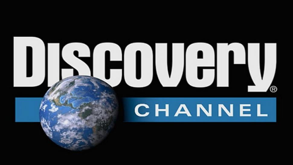 Discovery backs UK news channel led by Andrew Neil - TVBEurope