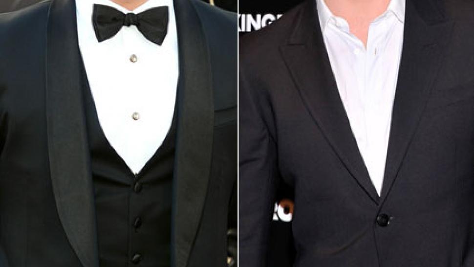 Dream Casting The Point Break Remake Entertainment Tonight Point break cast list, listed alphabetically with photos when available.