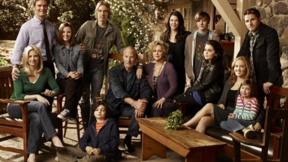 12 Best Tv Shows Of 2012 Entertainment Tonight Louie is still tv's best comedy. 12 best tv shows of 2012