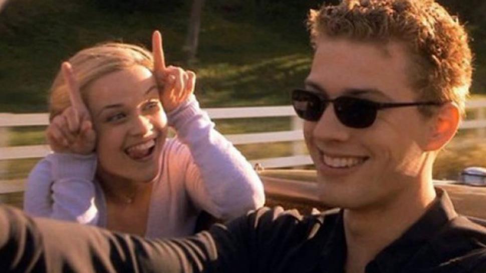 Cruel Intentions Full Movie Youtube - Article Blog