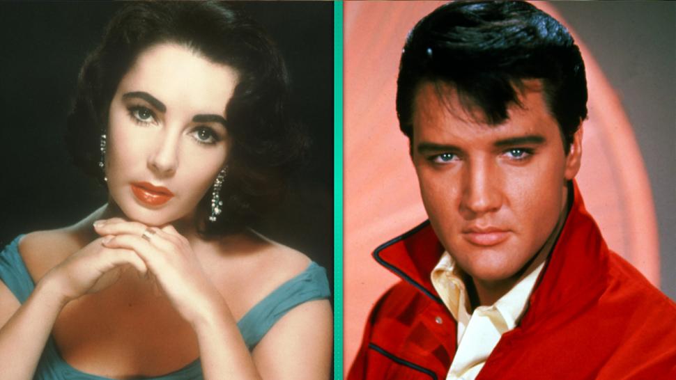 Who are the Highest-Paid Dead Celebrities? | Entertainment Tonight