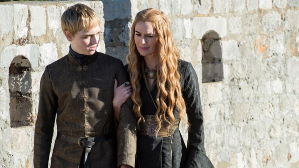 Got Season 5 Episode 7 Stream