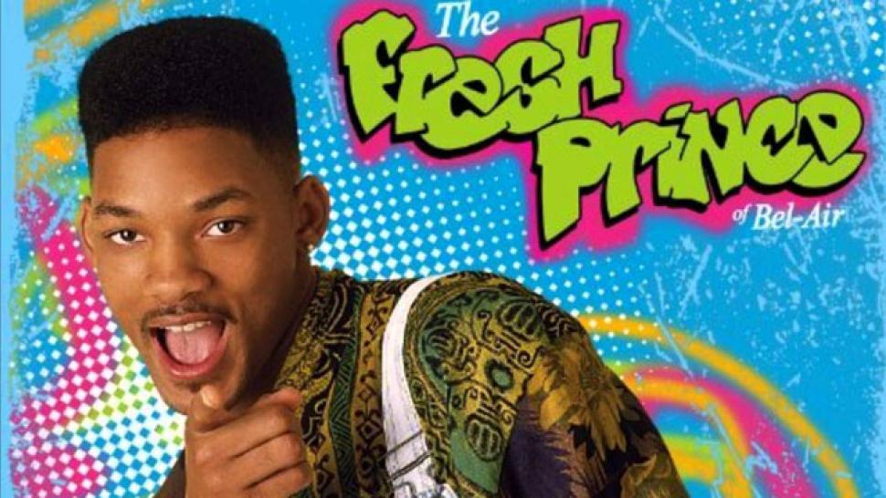 7 Facts You Didn T Know About The Fresh Prince Of Bel Air Theme Song Entertainment Tonight - fresh prince of bel air roblox id code