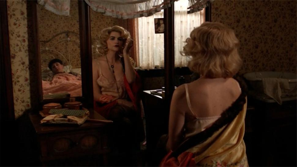 how to make a child instagram account