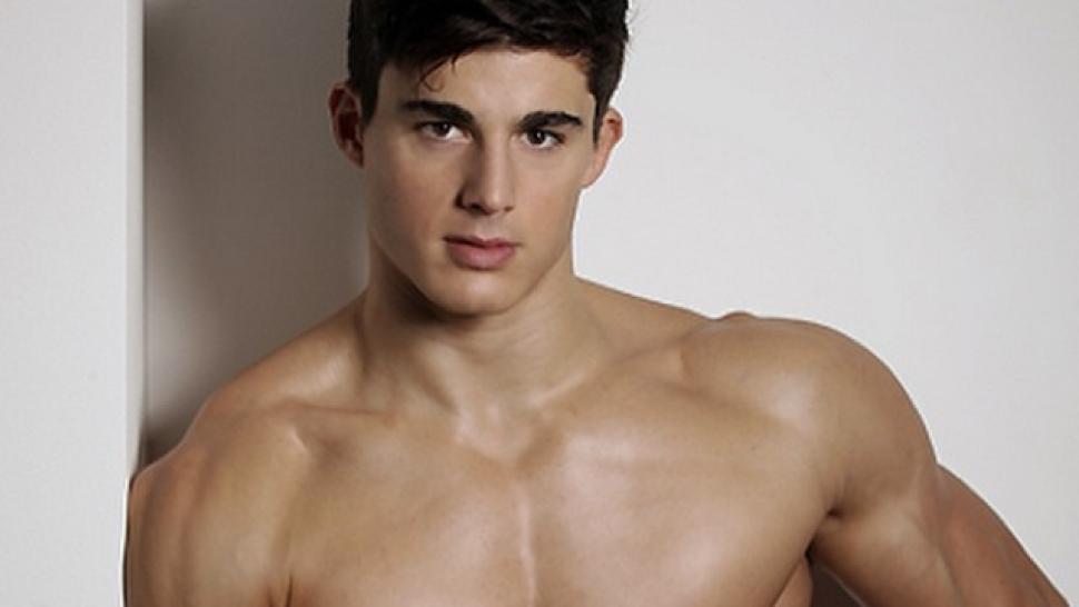 Instagram For Math Teachers Reddit Instagram Hack 21 teachers who know how to keep their students interested.