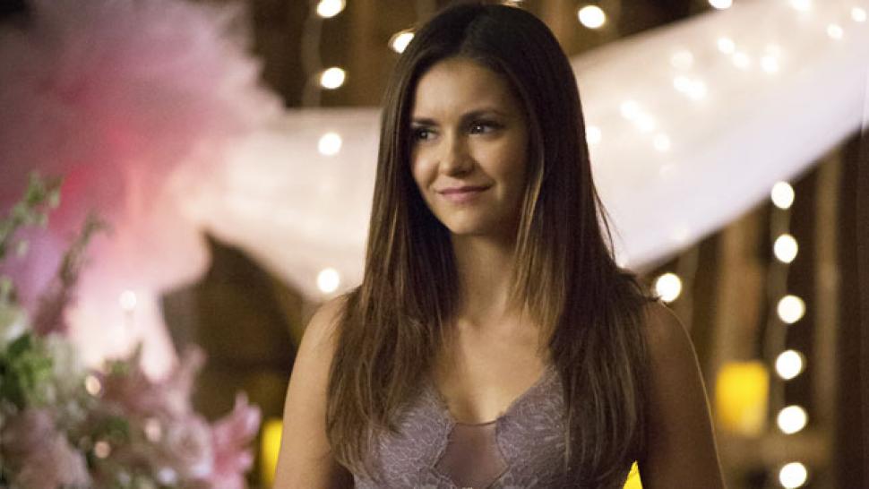 Image result for the vampire diaries elena