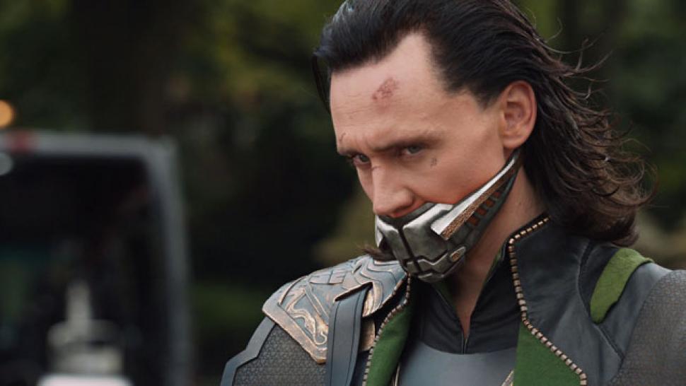 640_tom_hiddleston_loki.jpg?itok=gg3wLmN
