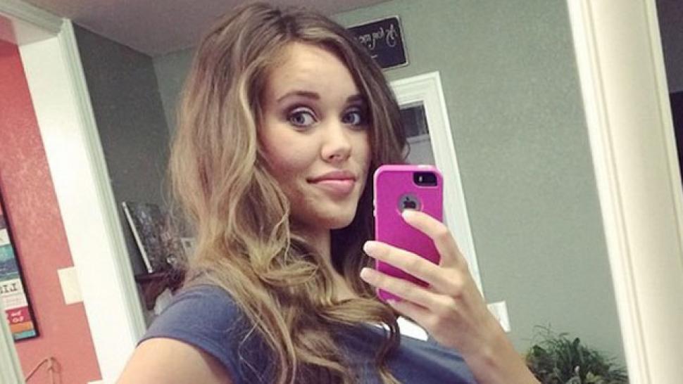 jessa duggar posts bible passage!    in wake of brother josh duggar s recent infidelity confession - jessa !   seewald instagram followers