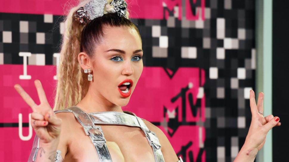 21 Of The Strangest Most Nsfw Lyrics On Miley Cyrus Surprise Album Dead Petz Entertainment Tonight Wayne coyne talks miley, maynard and the flaming lips' wild 'sgt. miley cyrus surprise album dead petz
