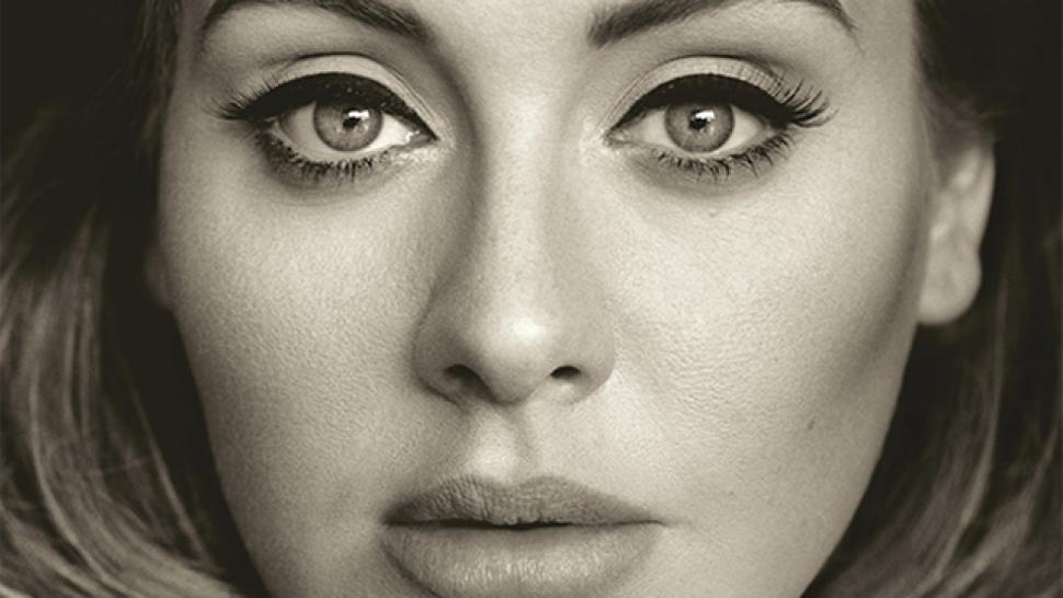 Adele's new album: '30' release date, tracklist, videos and all you need to  know - Smooth
