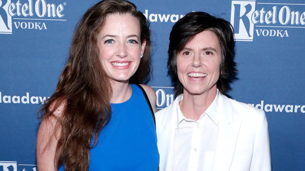 Who Is Tig Notaro’s Wife? Everything You Need To Know!