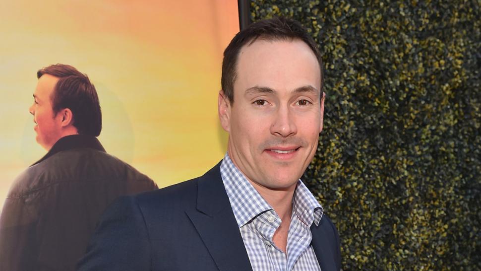 The 42-year old son of father Fred Klein and mother Terese Klein Chris Klein in 2022 photo. Chris Klein earned a  million dollar salary - leaving the net worth at  million in 2022