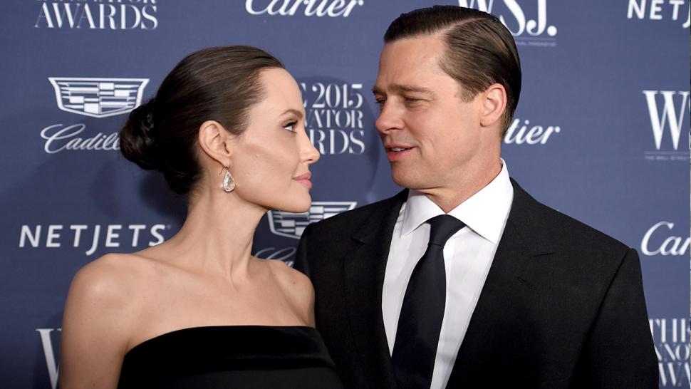 Angelina Jolie & Brad Pitt: A Timeline of Their Divorce and High-Profile Legal Battles.jpg