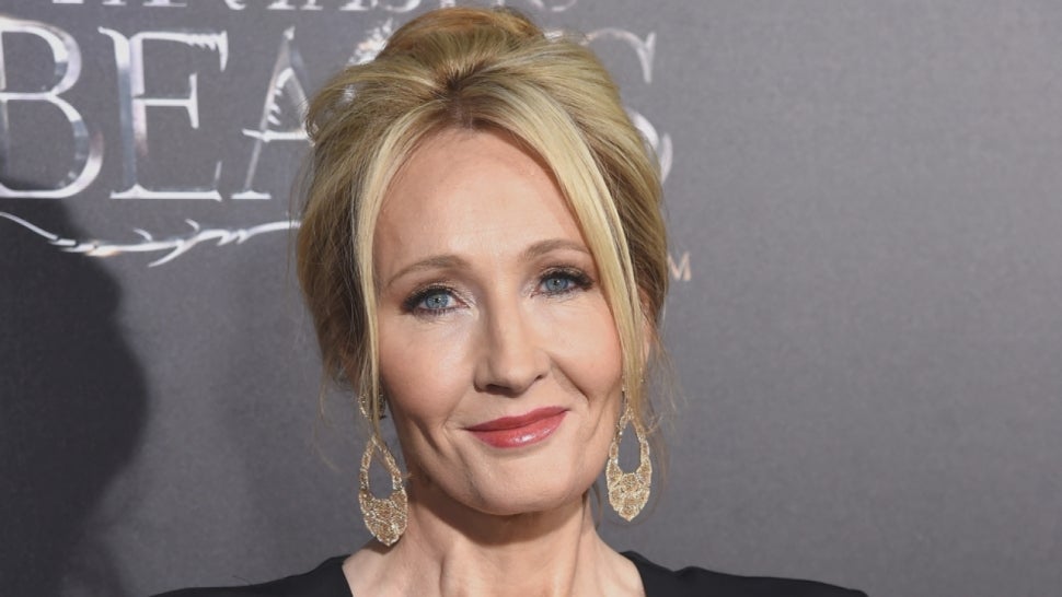 J.K. Rowling Criticizes 'Distasteful Hoax' by Russian Pranksters' Fake Video Call With Ukraine President.jpg